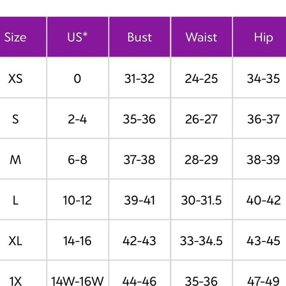 Coral TIE-DYE Tee - Picture 7 of 7